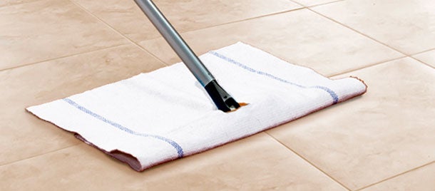 mop_small