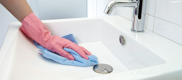 sink_small